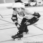 20120630_IMG_1254